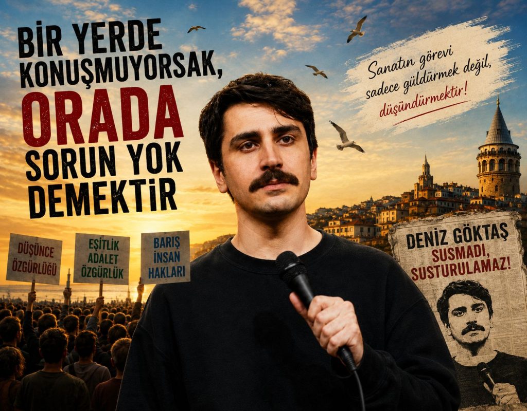 deniz1024