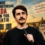 deniz600
