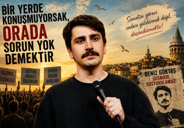 deniz600