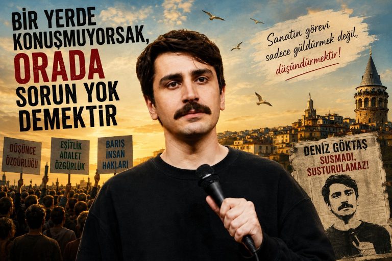 deniz600