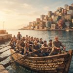 gündüz-isik