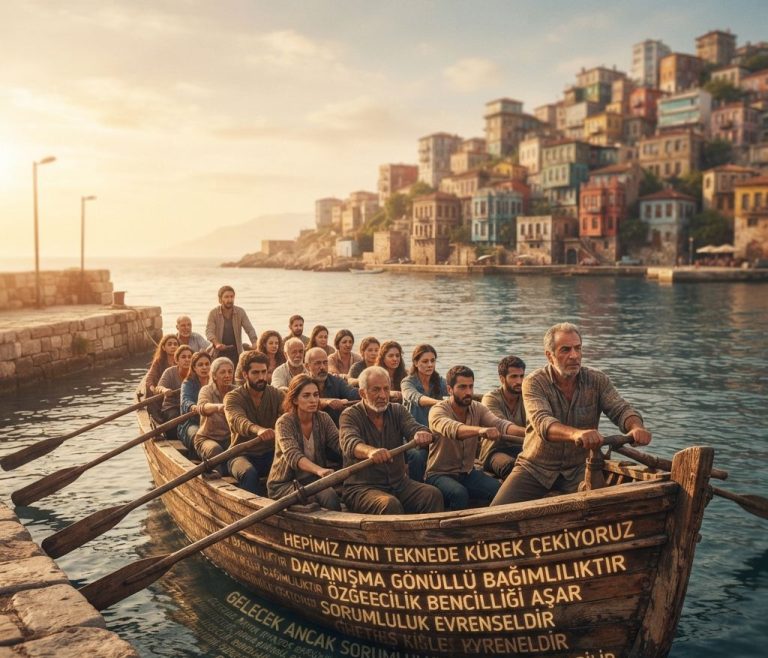 gündüz-isik