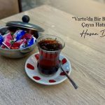 hasan-dede