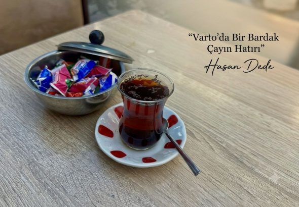 hasan-dede