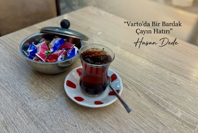 hasan-dede