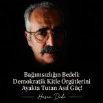 hasan-dede