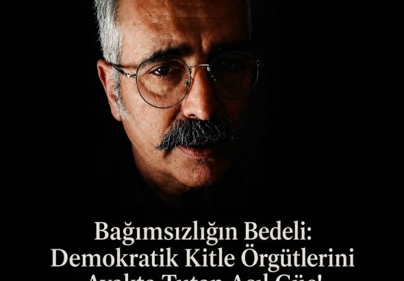 hasan-dede