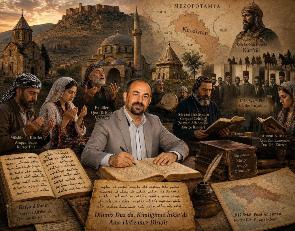 husamettin turhan