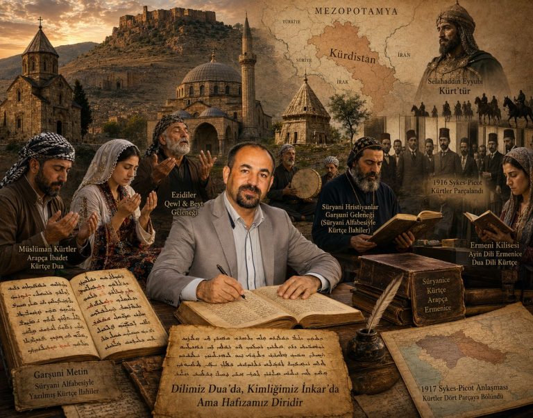 hüsamettin-turhan