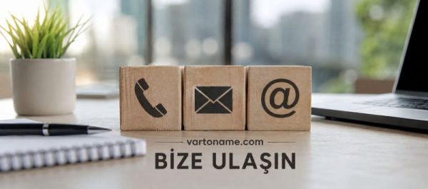 iletisim-varto